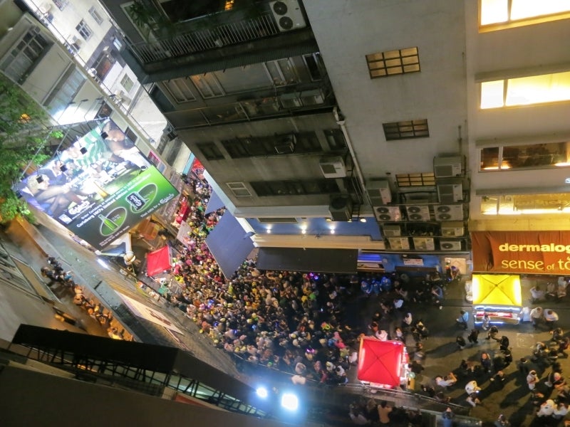 世界を旅する年収1億スーパーアフィリエイター 川島和正オフィシャルブログ Powered by Ameba-LKFRugbyFest1
