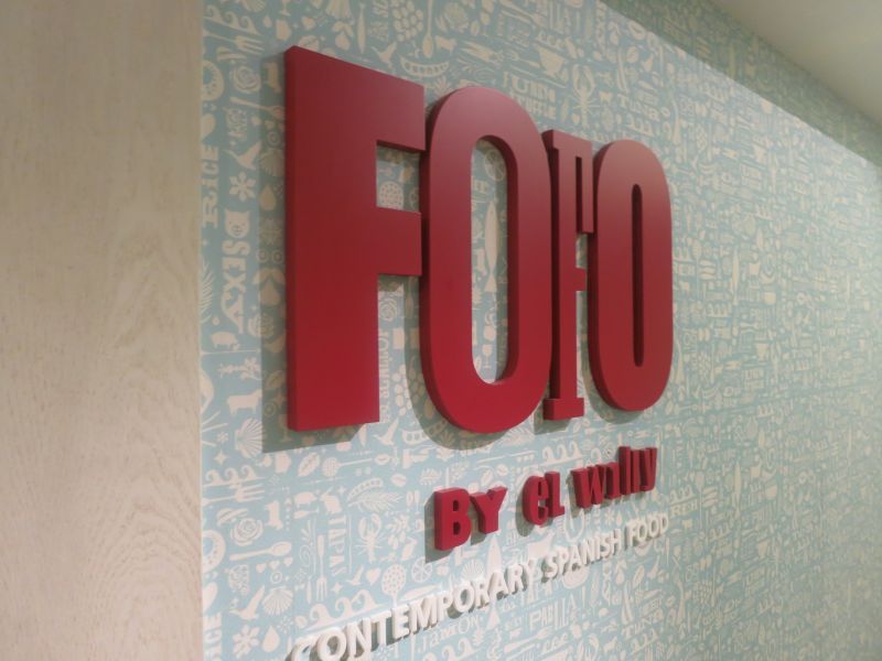 世界を旅する年収1億スーパーアフィリエイター 川島和正オフィシャルブログ Powered by Ameba-FOFO BY el willy1