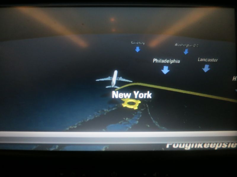 世界を旅する年収１億スーパーアフィリエイター　川島和正オフィシャルブログ　Powered by Ameba-NewYork1-1