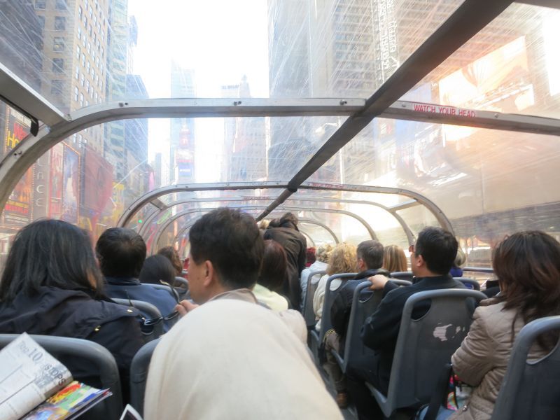 世界を旅する年収１億スーパーアフィリエイター　川島和正オフィシャルブログ　Powered by Ameba-NewYork2-2