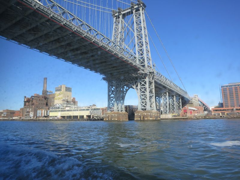 世界を旅する年収１億スーパーアフィリエイター　川島和正オフィシャルブログ　Powered by Ameba-NewYork5-5