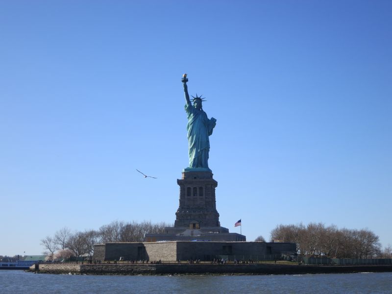 世界を旅する年収１億スーパーアフィリエイター　川島和正オフィシャルブログ　Powered by Ameba-NewYork5-3