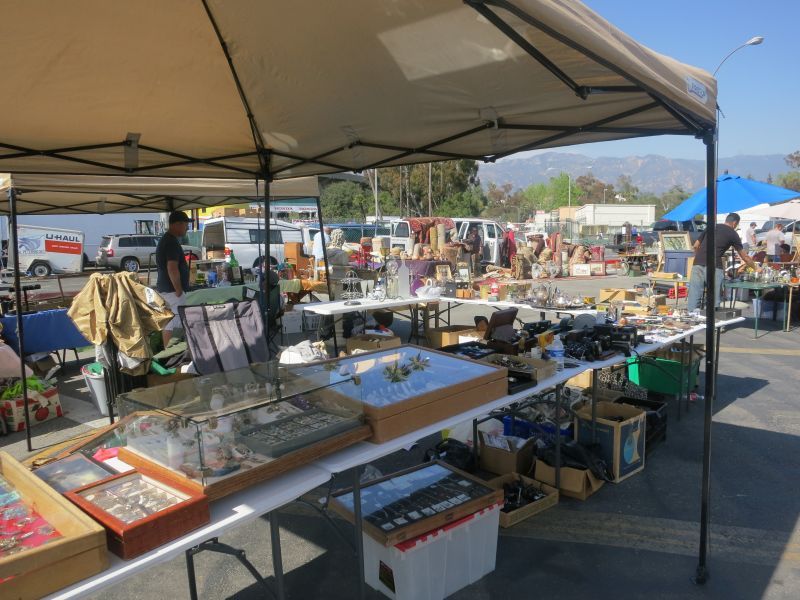 世界を旅する年収１億スーパーアフィリエイター　川島和正オフィシャルブログ　Powered by Ameba-LosAngeles2-6