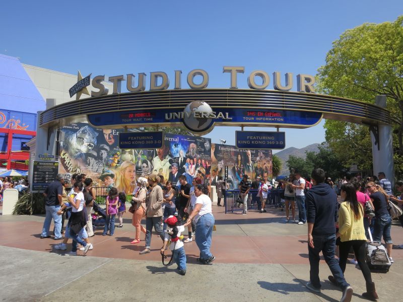 世界を旅する年収1億スーパーアフィリエイター 川島和正オフィシャルブログ Powered by Ameba-LosAngeles6-3