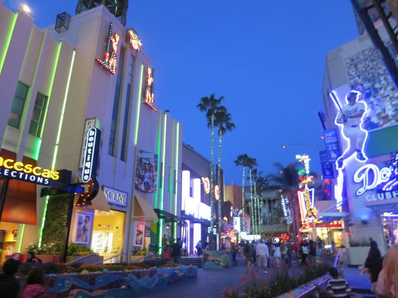 世界を旅する年収1億スーパーアフィリエイター 川島和正オフィシャルブログ Powered by Ameba-LosAngeles6-11