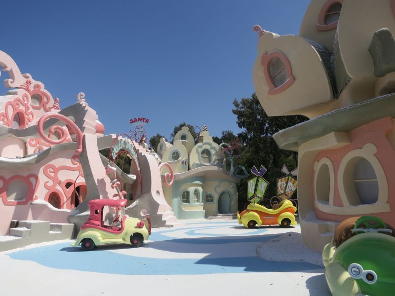 世界を旅する年収1億スーパーアフィリエイター 川島和正オフィシャルブログ Powered by Ameba-LosAngeles6-6