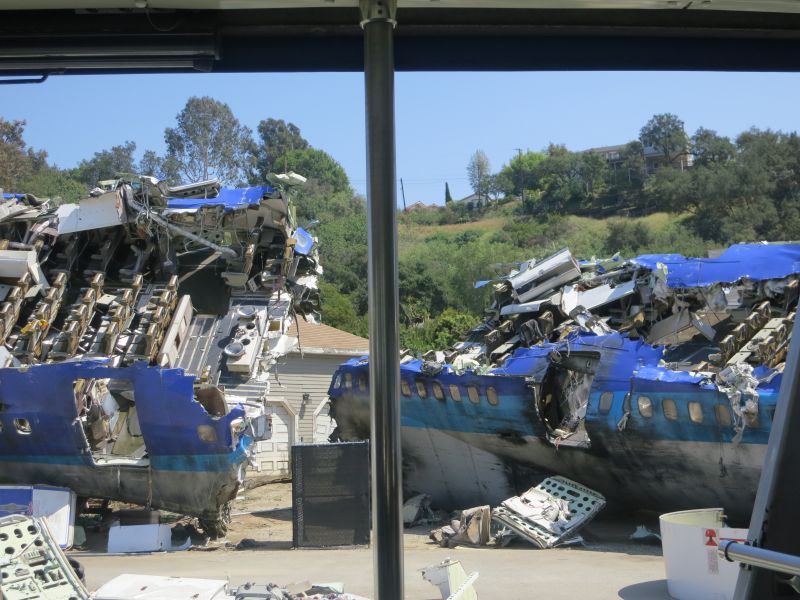 世界を旅する年収1億スーパーアフィリエイター 川島和正オフィシャルブログ Powered by Ameba-LosAngeles6-7