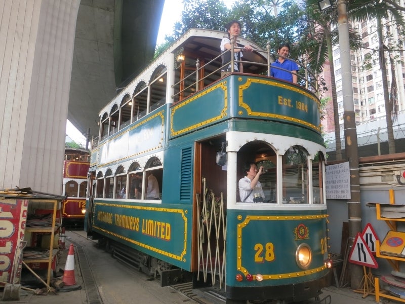 世界を旅する年収1億スーパーアフィリエイター 川島和正オフィシャルブログ Powered by Ameba-TramParty1
