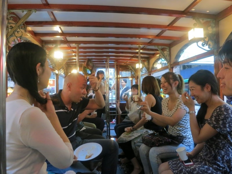 世界を旅する年収1億スーパーアフィリエイター 川島和正オフィシャルブログ Powered by Ameba-TramParty2