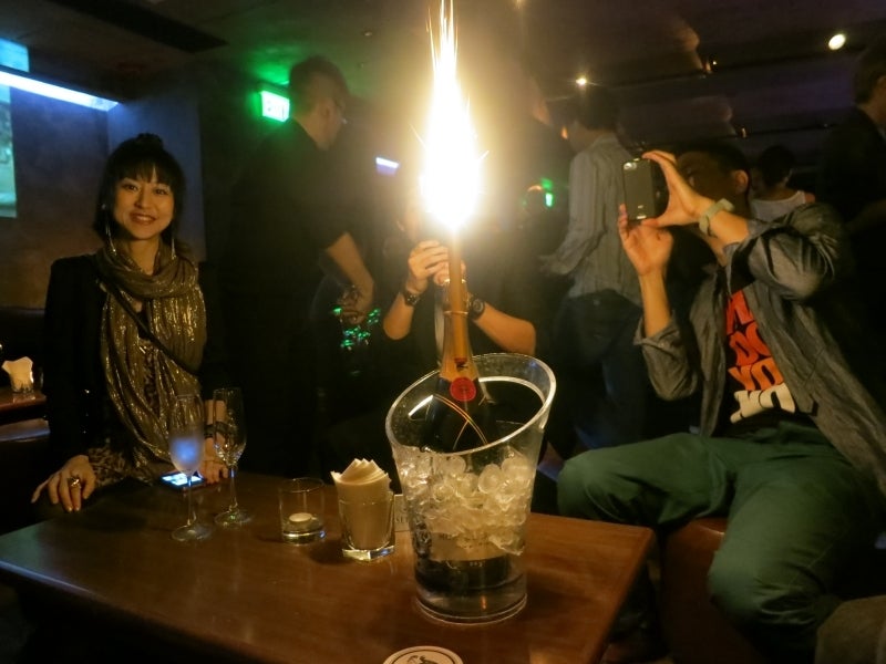 世界を旅する年収1億スーパーアフィリエイター 川島和正オフィシャルブログ Powered by Ameba-Hyde1