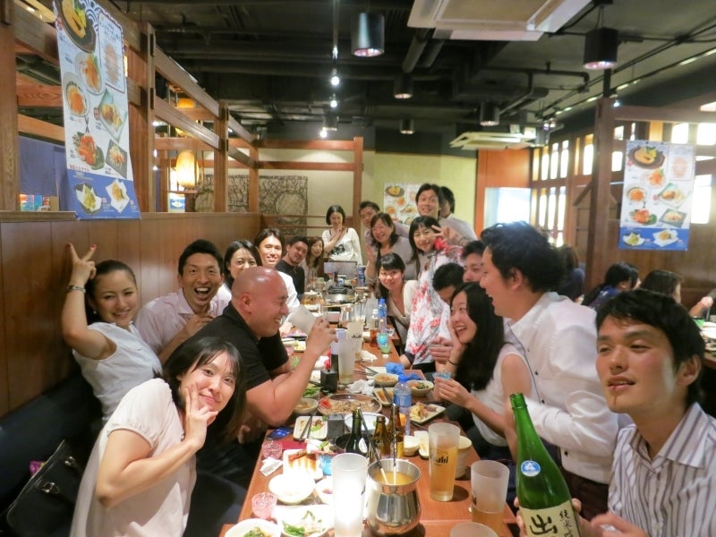 世界を旅する年収1億スーパーアフィリエイター 川島和正オフィシャルブログ Powered by Ameba-香港で日本2