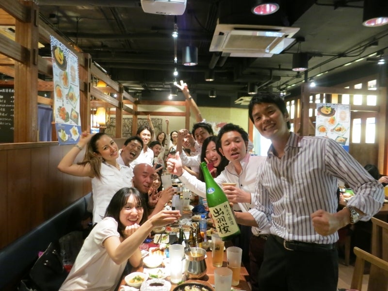 世界を旅する年収1億スーパーアフィリエイター 川島和正オフィシャルブログ Powered by Ameba-香港で日本1