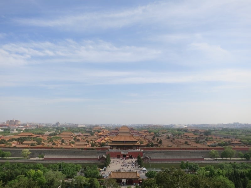 世界を旅する年収1億スーパーアフィリエイター 川島和正オフィシャルブログ Powered by Ameba-Beijing2-11