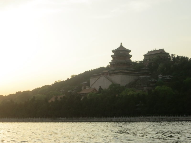 世界を旅する年収１億スーパーアフィリエイター　川島和正オフィシャルブログ　Powered by Ameba-Beijing3-3