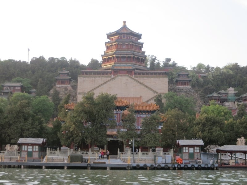 世界を旅する年収１億スーパーアフィリエイター　川島和正オフィシャルブログ　Powered by Ameba-Beijing3-2