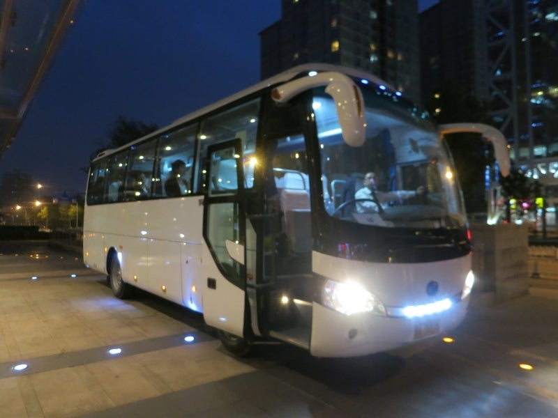 世界を旅する年収1億スーパーアフィリエイター 川島和正オフィシャルブログ Powered by Ameba-Beijing4-4