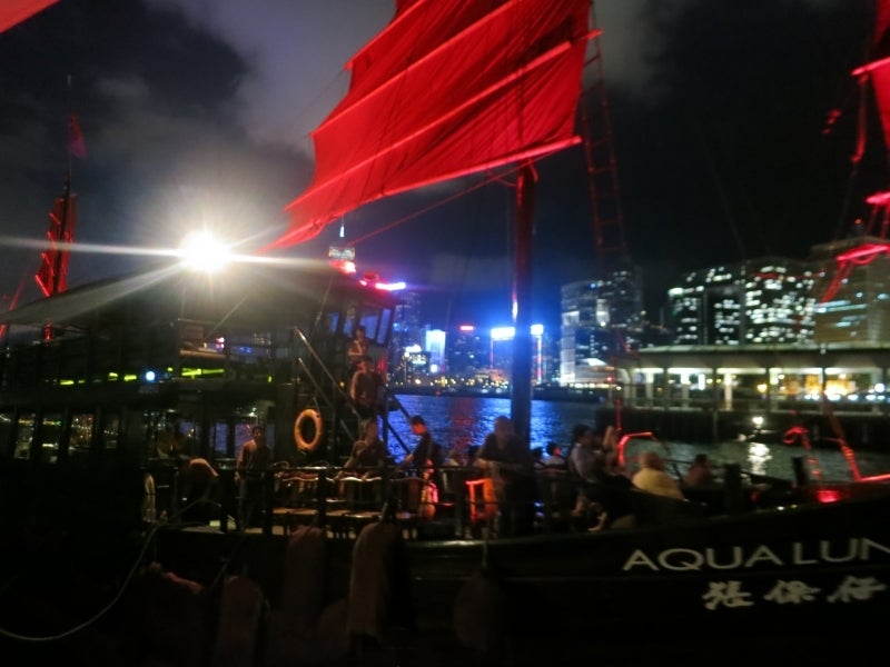 世界を旅する年収1億スーパーアフィリエイター 川島和正オフィシャルブログ Powered by Ameba-AQUALUNA3