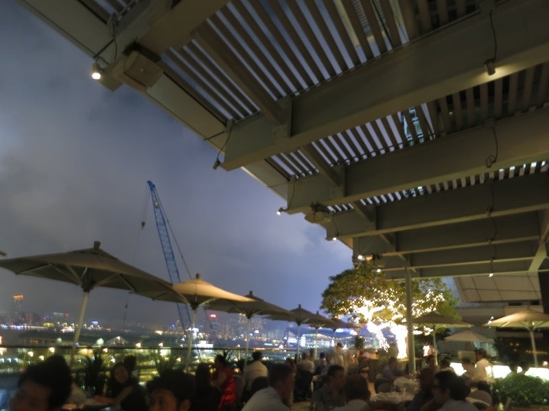 世界を旅する年収1億スーパーアフィリエイター 川島和正オフィシャルブログ Powered by Ameba-Isora3