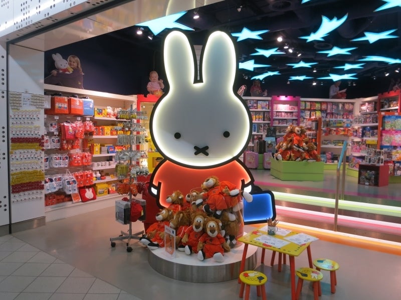世界を旅する年収1億スーパーアフィリエイター 川島和正オフィシャルブログ Powered by Ameba-Amsterdam6