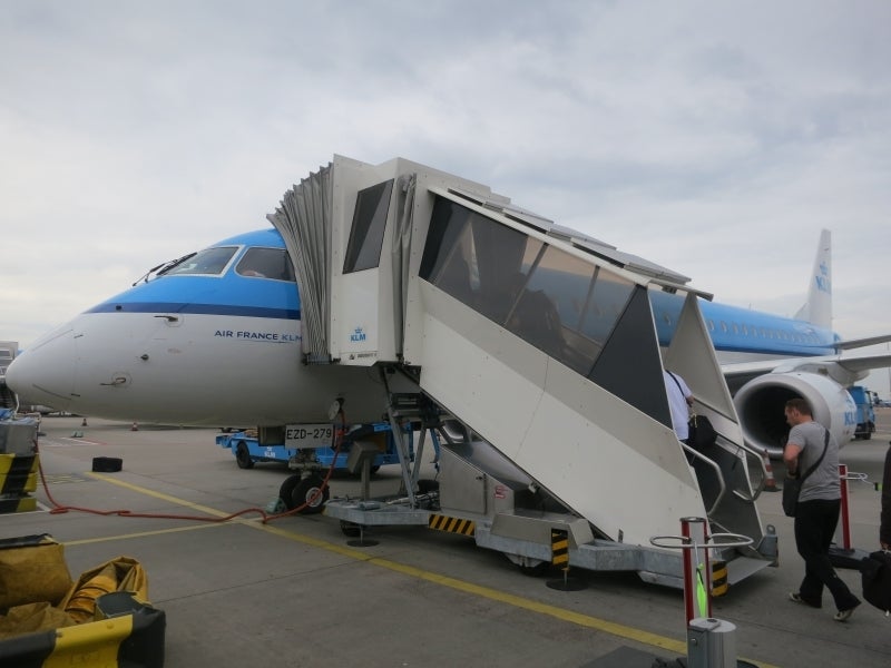 世界を旅する年収1億スーパーアフィリエイター 川島和正オフィシャルブログ Powered by Ameba-Switzerland1-2