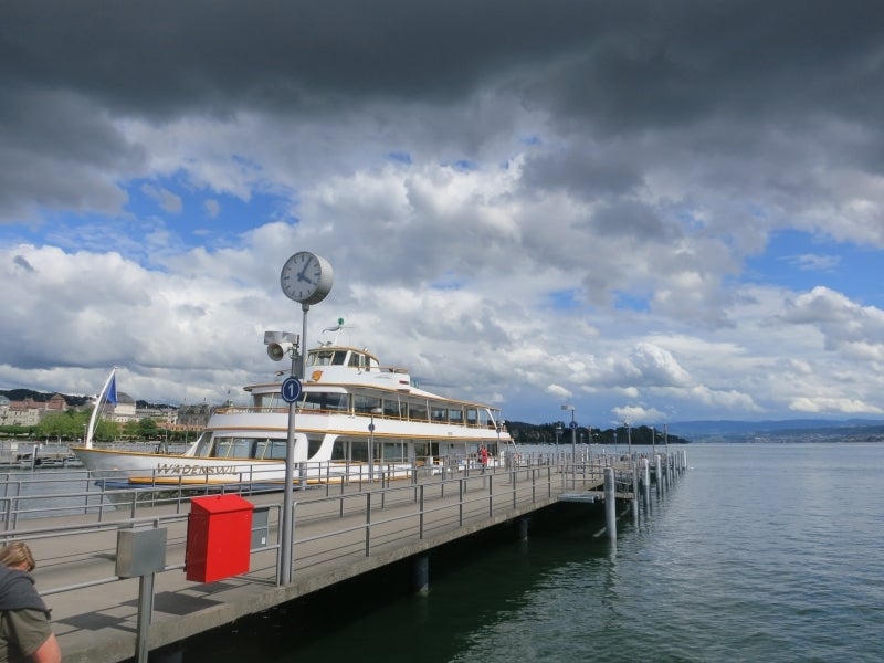 世界を旅する年収1億スーパーアフィリエイター 川島和正オフィシャルブログ Powered by Ameba-Switzerland1-8