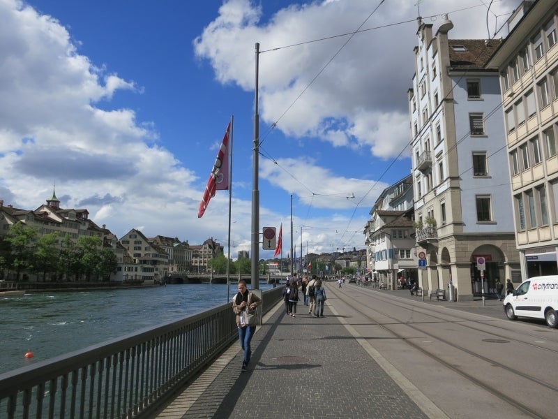 世界を旅する年収1億スーパーアフィリエイター 川島和正オフィシャルブログ Powered by Ameba-Switzerland1-9