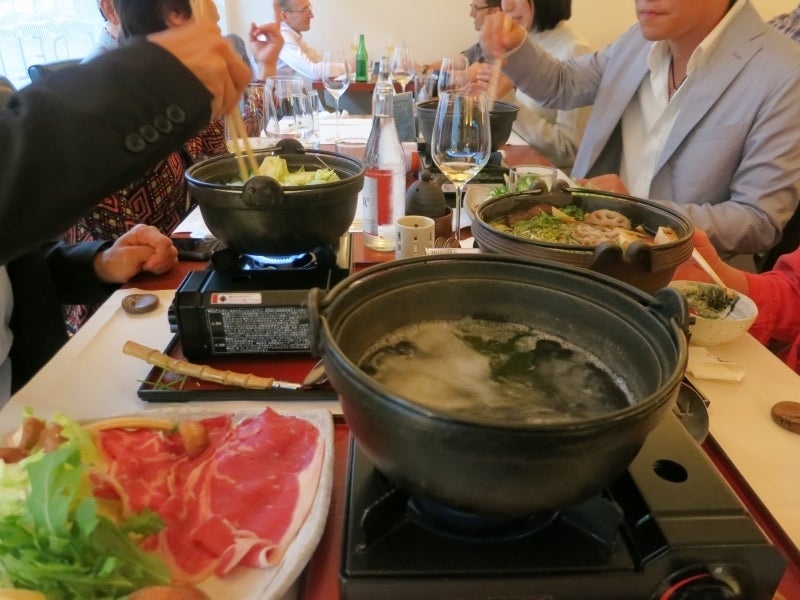 世界を旅する年収1億スーパーアフィリエイター 川島和正オフィシャルブログ Powered by Ameba-Switzerland3-3