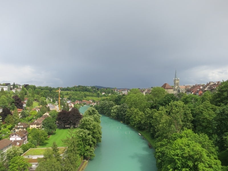 世界を旅する年収１億スーパーアフィリエイター　川島和正オフィシャルブログ　Powered by Ameba-Switzerland5-9