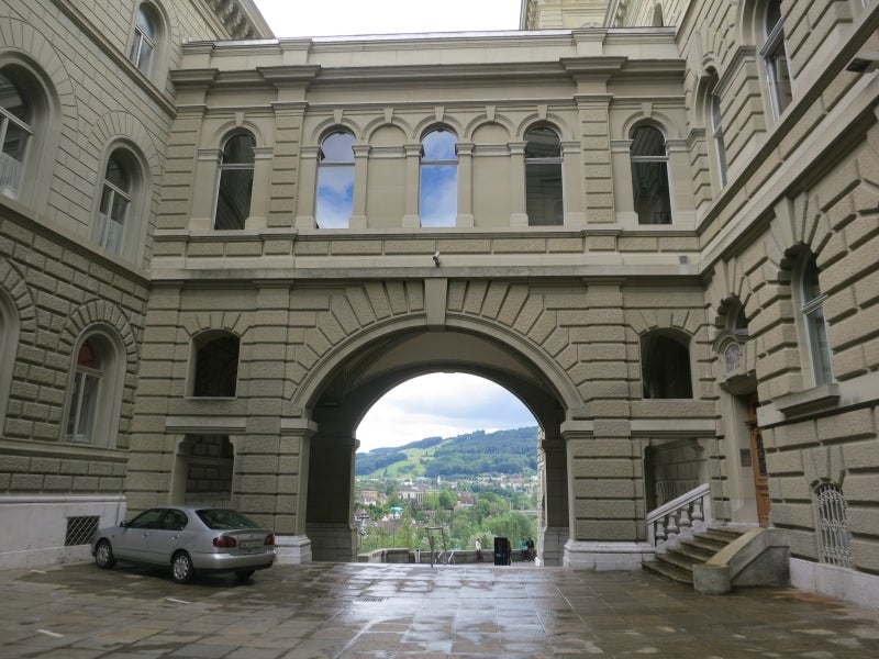 世界を旅する年収１億スーパーアフィリエイター　川島和正オフィシャルブログ　Powered by Ameba-Switzerland5-3