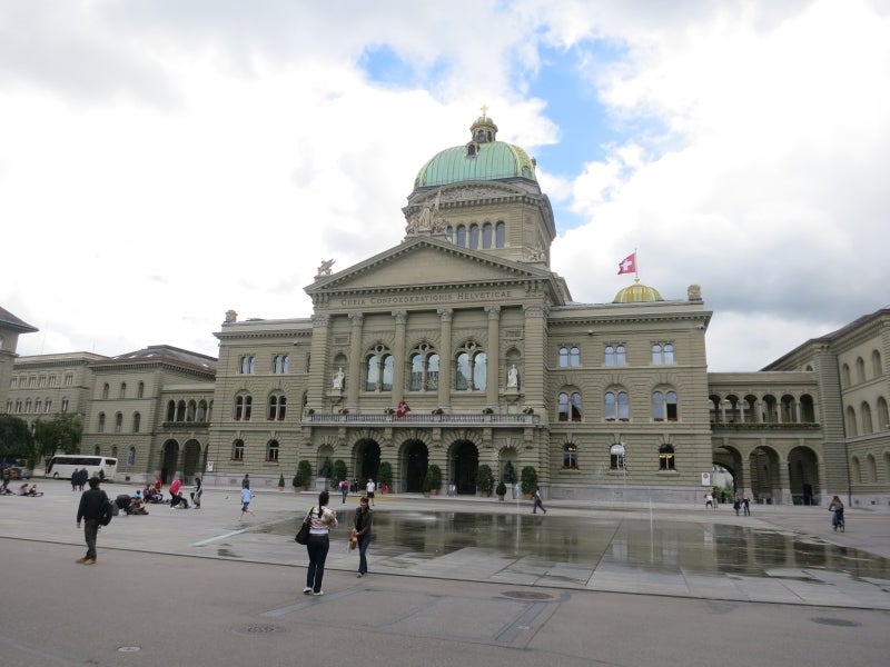 世界を旅する年収１億スーパーアフィリエイター　川島和正オフィシャルブログ　Powered by Ameba-Switzerland5-2