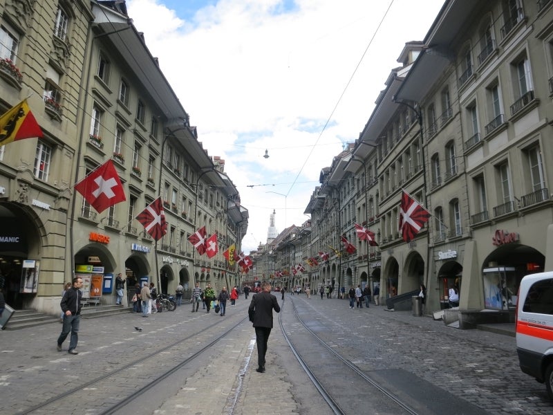 世界を旅する年収１億スーパーアフィリエイター　川島和正オフィシャルブログ　Powered by Ameba-Switzerland5-1