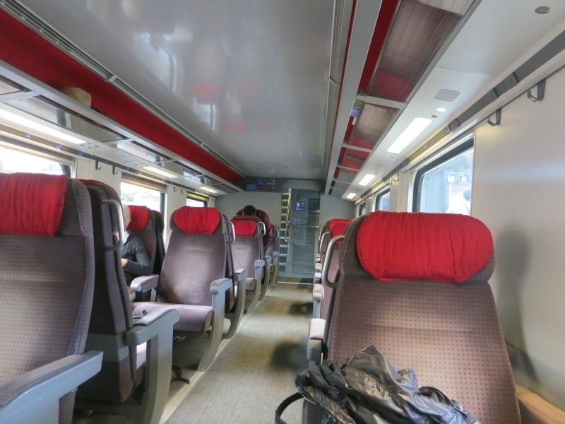 世界を旅する年収１億スーパーアフィリエイター　川島和正オフィシャルブログ　Powered by Ameba-Switzerland4-5