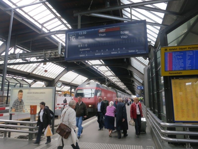 世界を旅する年収１億スーパーアフィリエイター　川島和正オフィシャルブログ　Powered by Ameba-Switzerland4-4