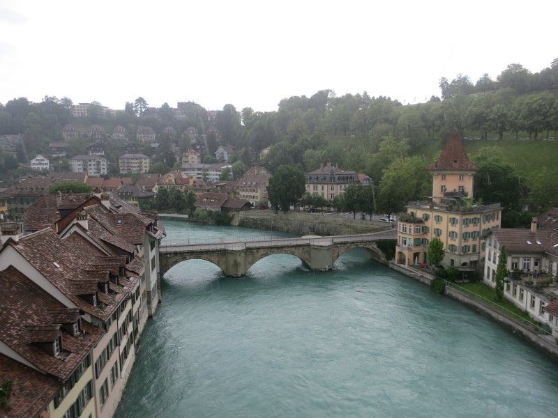 世界を旅する年収１億スーパーアフィリエイター　川島和正オフィシャルブログ　Powered by Ameba-Switzerland5-7