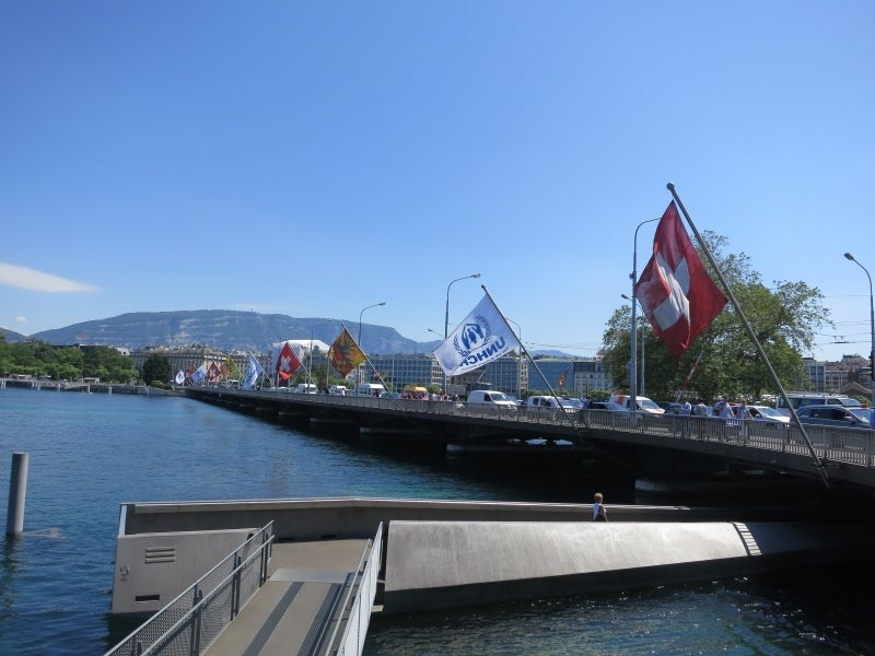 世界を旅する年収1億スーパーアフィリエイター 川島和正オフィシャルブログ Powered by Ameba-Switzerland8-4