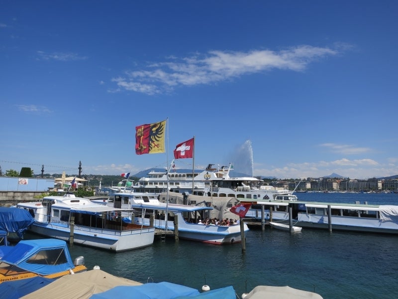 世界を旅する年収1億スーパーアフィリエイター 川島和正オフィシャルブログ Powered by Ameba-Switzerland8-2