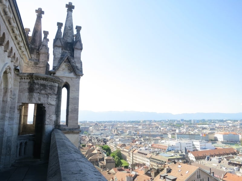 世界を旅する年収1億スーパーアフィリエイター 川島和正オフィシャルブログ Powered by Ameba-Switzerland8-10