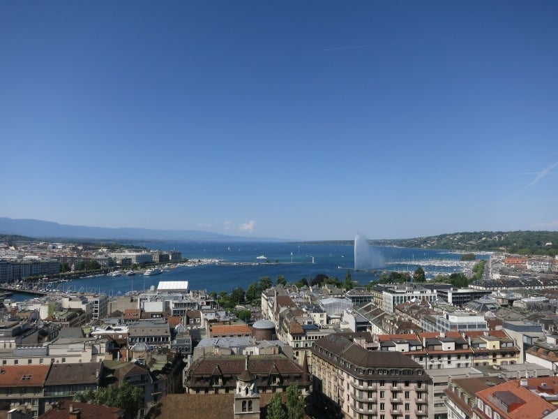 世界を旅する年収1億スーパーアフィリエイター 川島和正オフィシャルブログ Powered by Ameba-Switzerland8-9