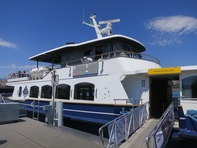 世界を旅する年収1億スーパーアフィリエイター 川島和正オフィシャルブログ Powered by Ameba-Switzerland10-2