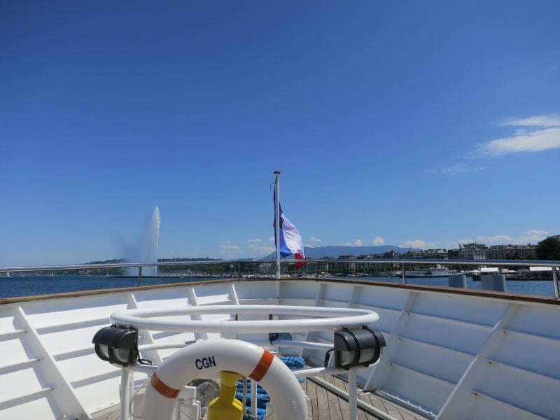 世界を旅する年収1億スーパーアフィリエイター 川島和正オフィシャルブログ Powered by Ameba-Switzerland10-3