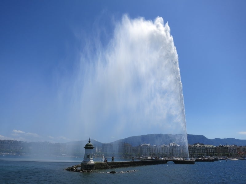 世界を旅する年収1億スーパーアフィリエイター 川島和正オフィシャルブログ Powered by Ameba-Switzerland10-4