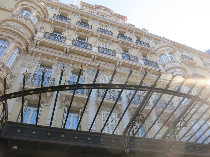 世界を旅する年収１億スーパーアフィリエイター　川島和正オフィシャルブログ　Powered by Ameba-Monaco2-1
