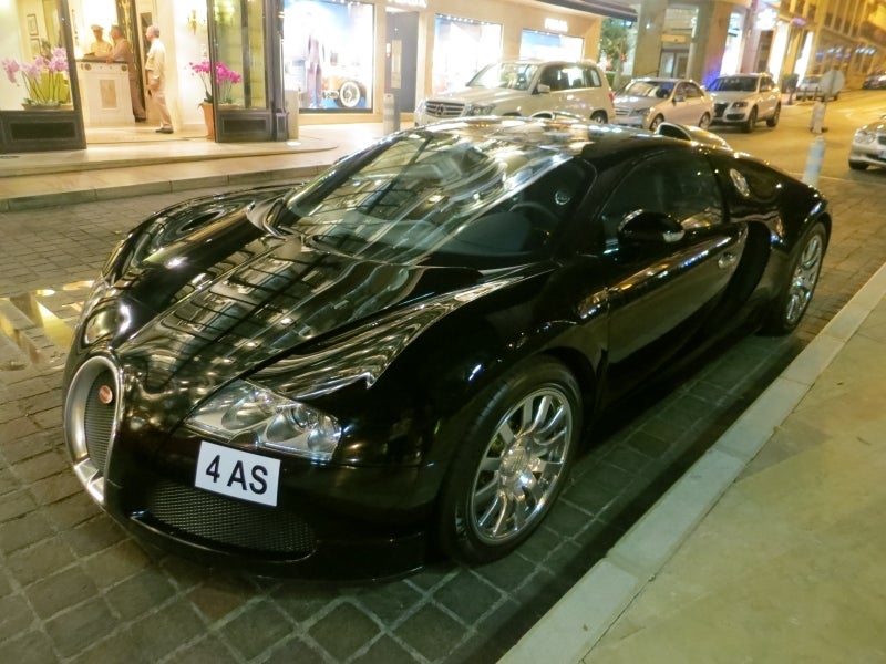 世界を旅する年収1億スーパーアフィリエイター 川島和正オフィシャルブログ Powered by Ameba-Monaco3-2