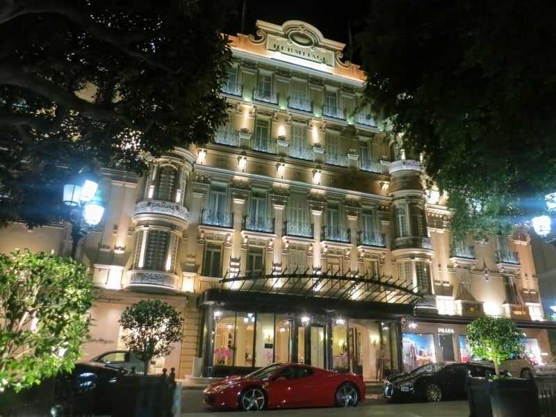 世界を旅する年収1億スーパーアフィリエイター 川島和正オフィシャルブログ Powered by Ameba-Monaco3-1