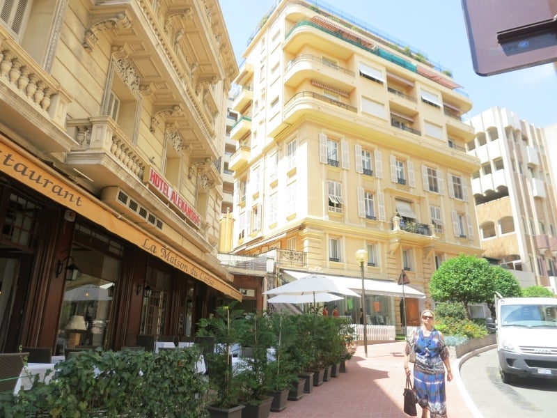 世界を旅する年収1億スーパーアフィリエイター 川島和正オフィシャルブログ Powered by Ameba-Monaco5-1