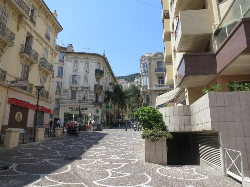 世界を旅する年収1億スーパーアフィリエイター 川島和正オフィシャルブログ Powered by Ameba-Monaco5-2