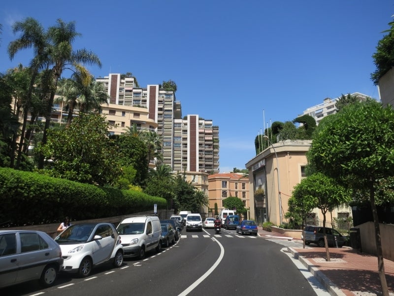 世界を旅する年収1億スーパーアフィリエイター 川島和正オフィシャルブログ Powered by Ameba-Monaco6-1