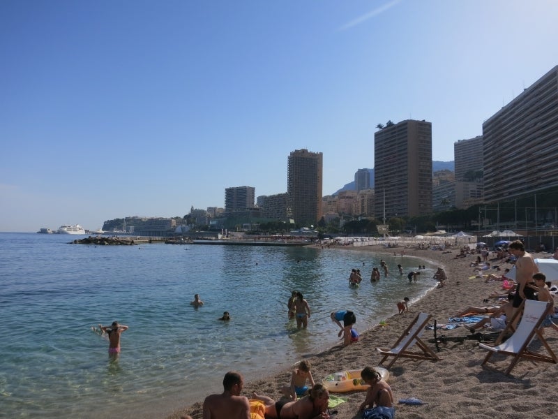 世界を旅する年収1億スーパーアフィリエイター 川島和正オフィシャルブログ Powered by Ameba-Monaco6-2