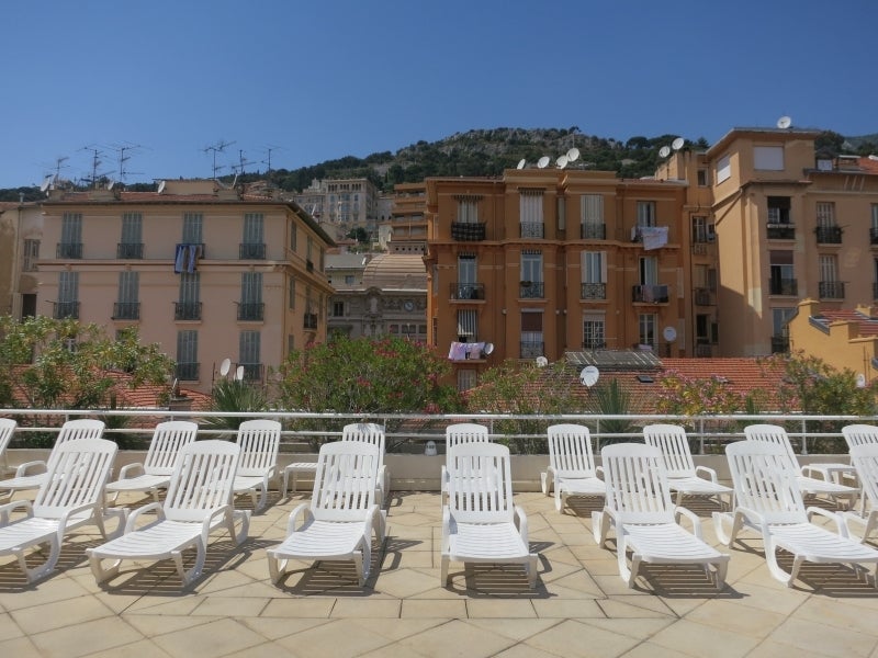 世界を旅する年収1億スーパーアフィリエイター 川島和正オフィシャルブログ Powered by Ameba-Monaco5-7