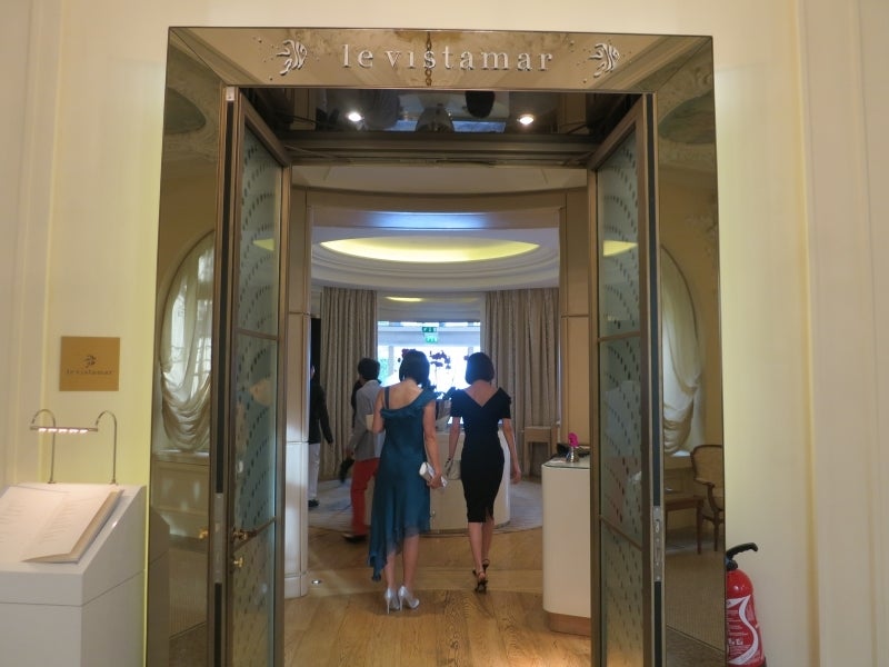 世界を旅する年収1億スーパーアフィリエイター 川島和正オフィシャルブログ Powered by Ameba-Monaco7-1